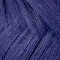 DMC Eco Vita Raffia