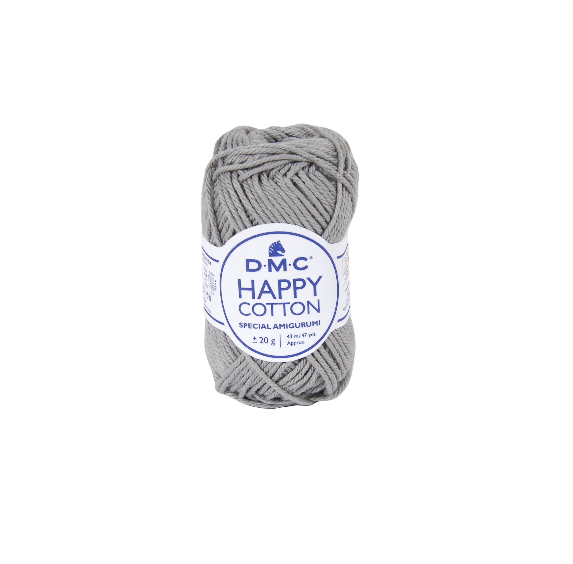 Sirdar Happy Cotton