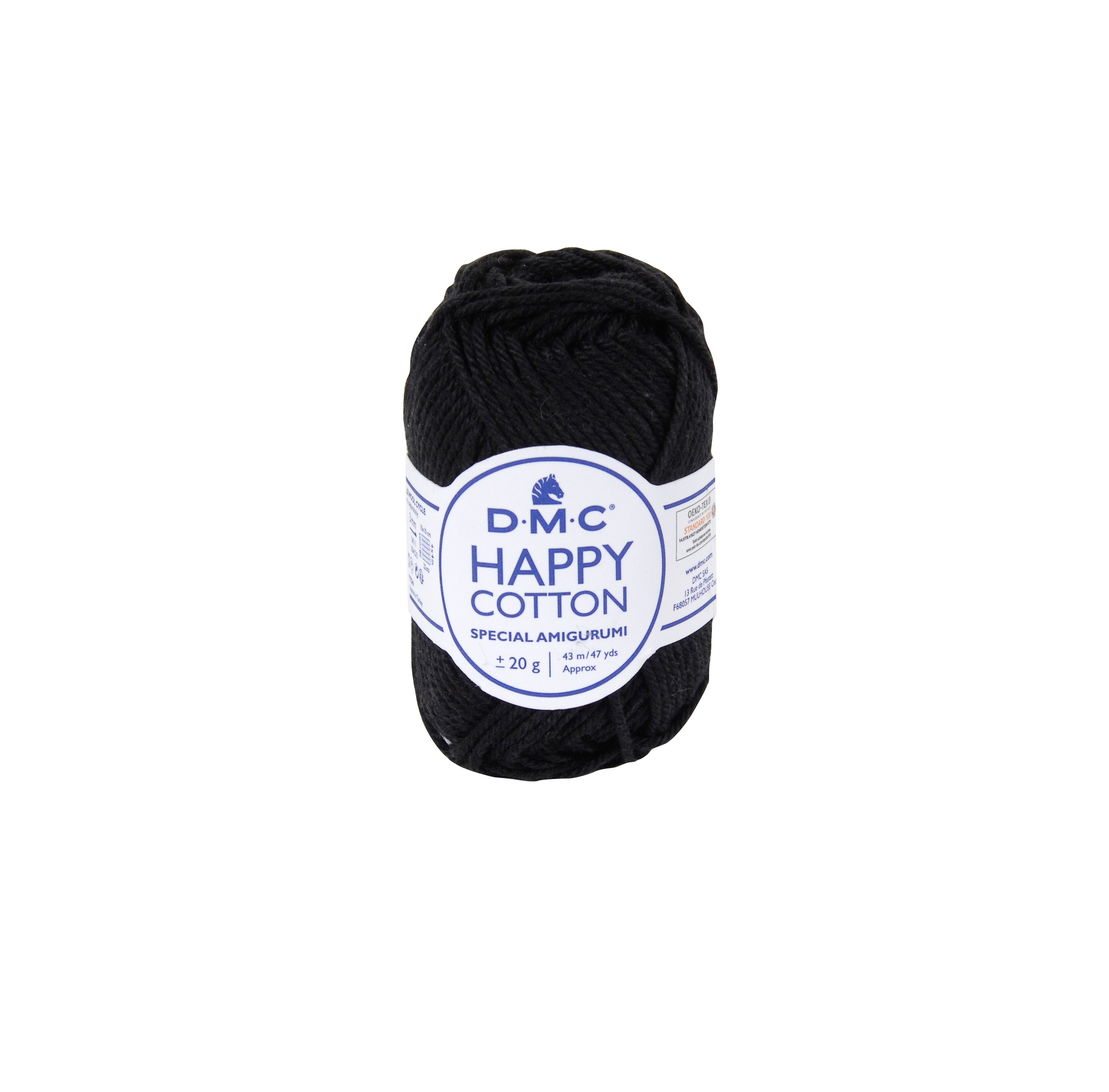 Sirdar Happy Cotton
