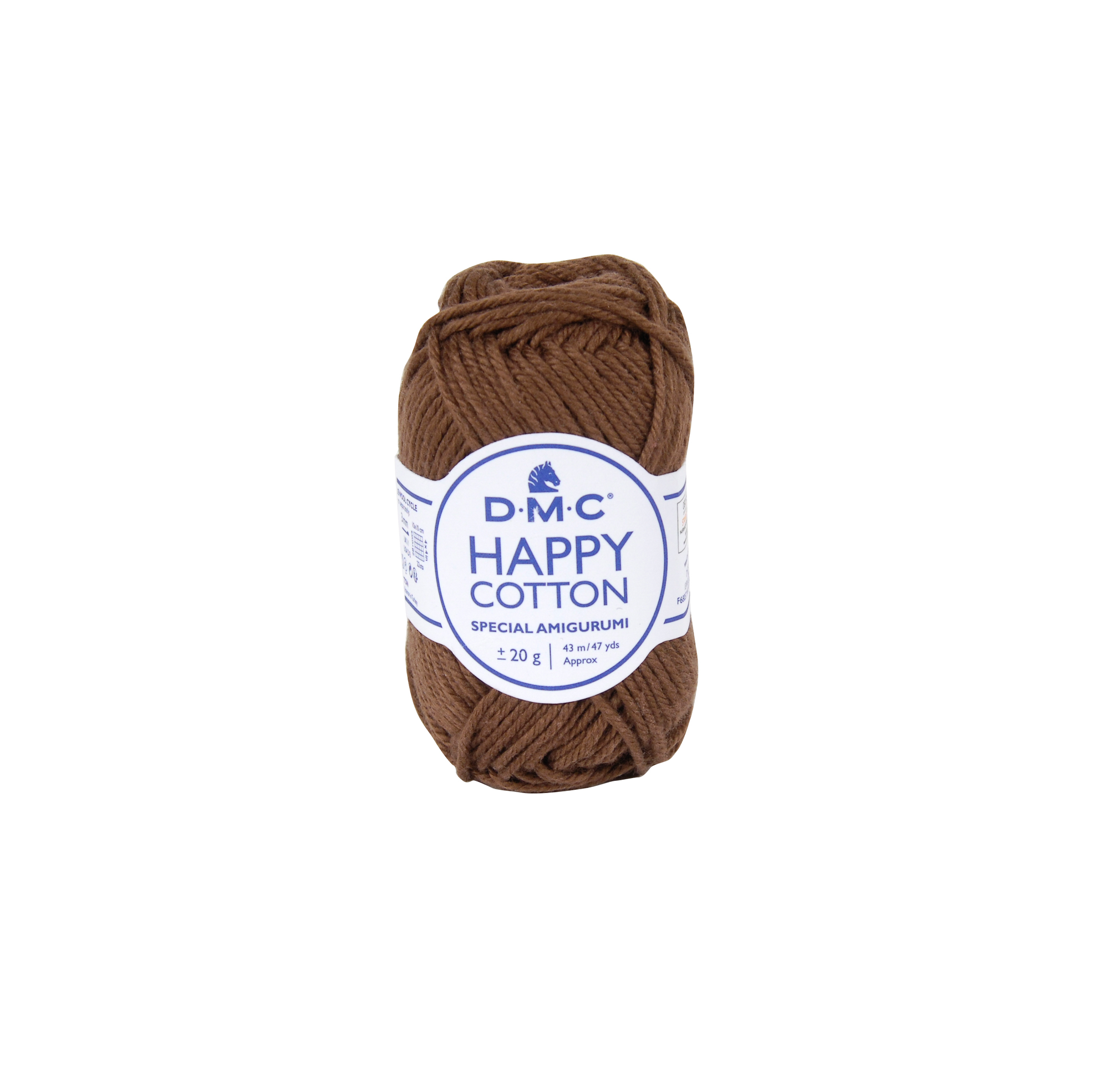 Sirdar Happy Cotton