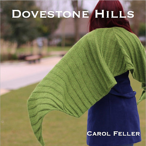 Knitting and Crochet Books and Magazines