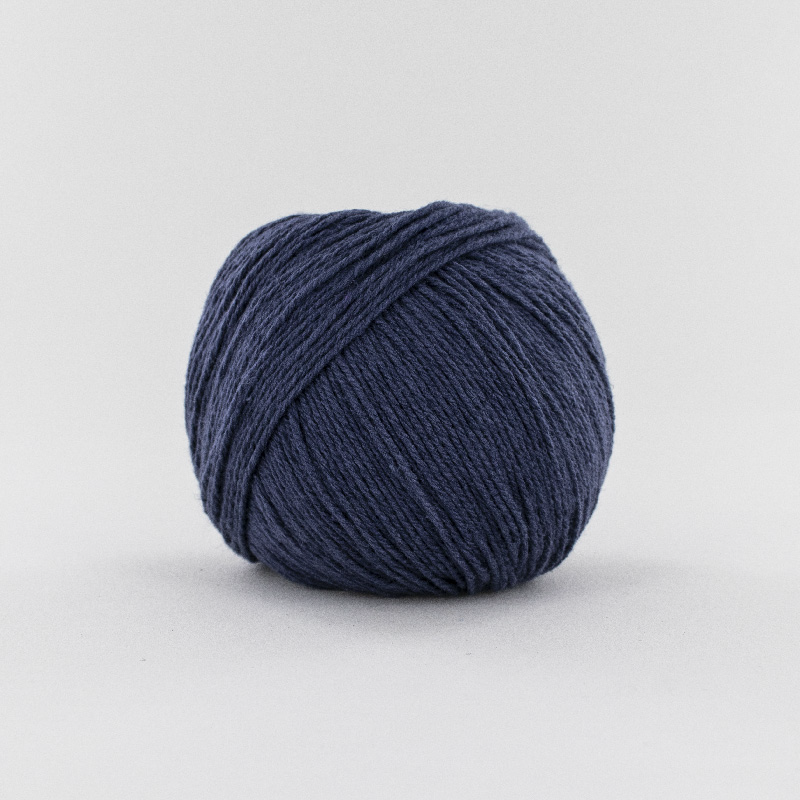 Boheme
