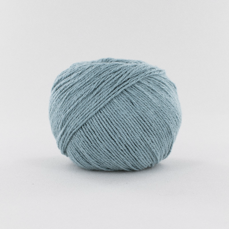 Boheme