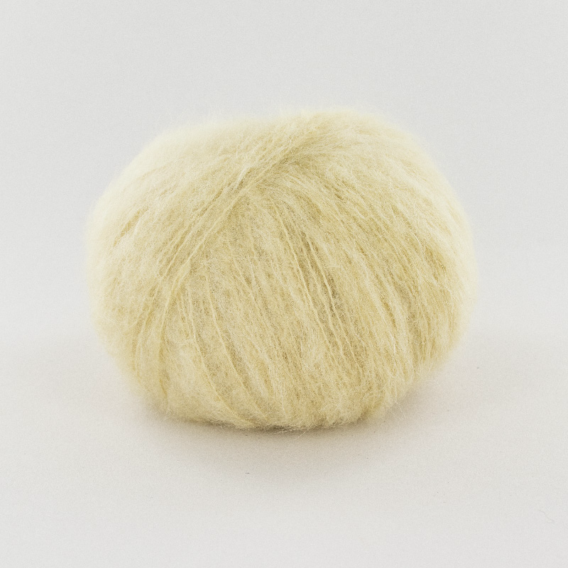 Fonty Saperlipopette