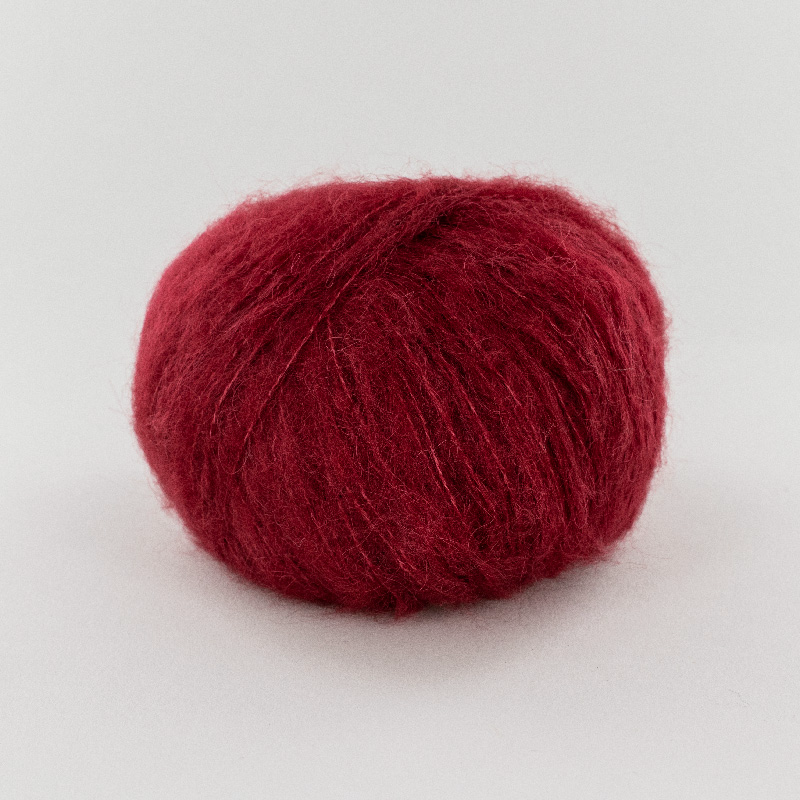 Fonty Saperlipopette