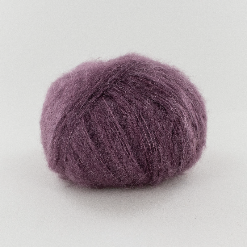 Fonty Saperlipopette