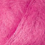 Isager Silk Mohair