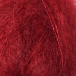 Isager Silk Mohair