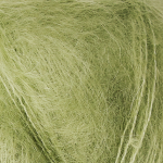 Isager Silk Mohair