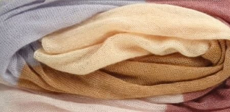 Ito Osaka Shawl Kit