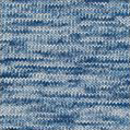 Katia Puro Cotone Tones