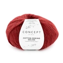 Katia Cotton Merino Solids