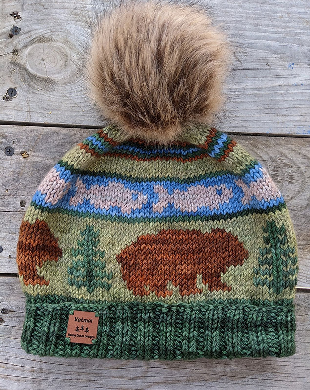 ENTER OUR CONTEST TO GUESS WHO WILL BE THE 2026 FAT BEAR WEEK CHAMPION!