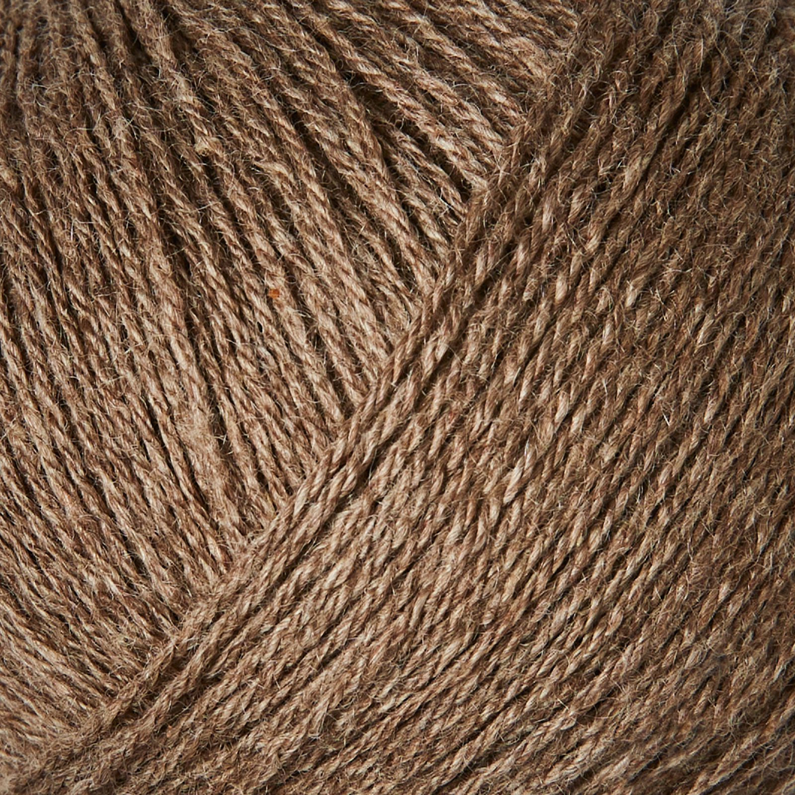 Knitting for Olive Compatible Cashmere