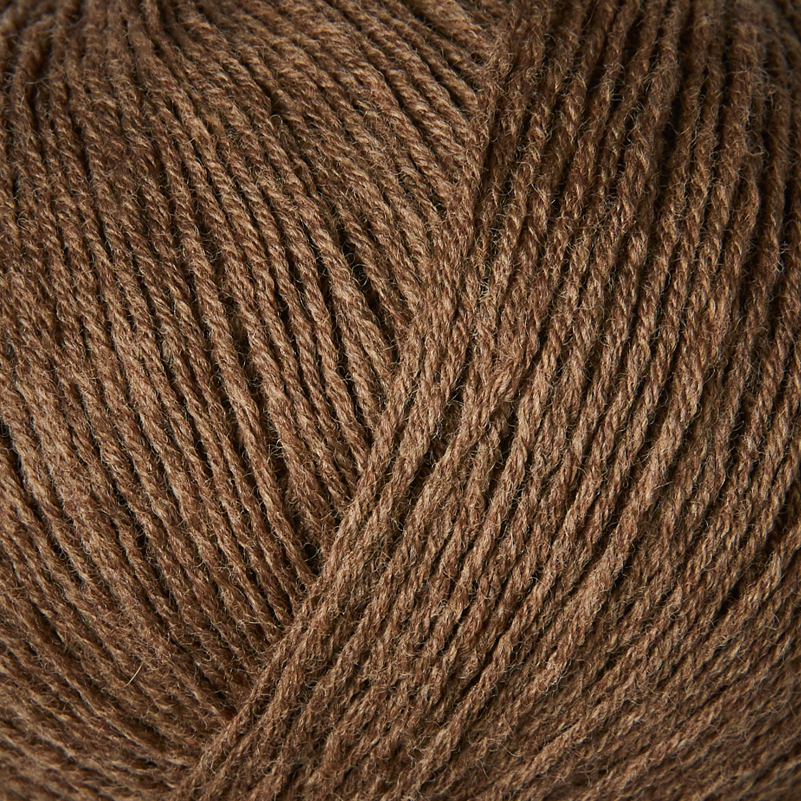 Knitting for Olive Merino