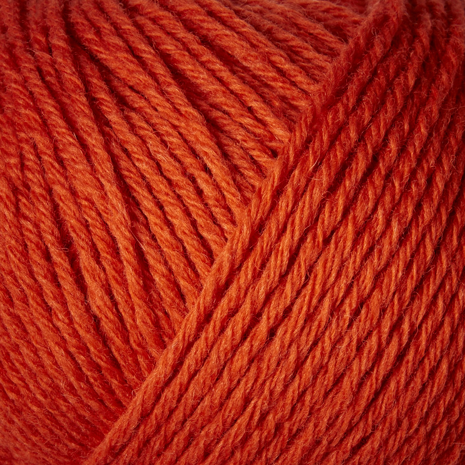 Knitting for Olive Heavy Merino