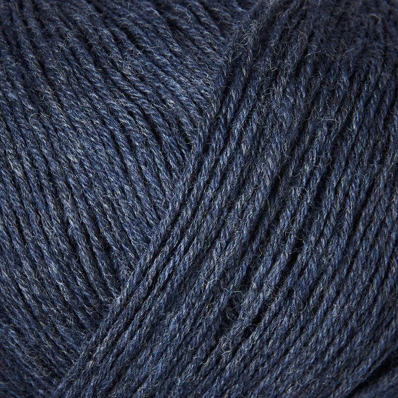 Knitting for Olive Merino