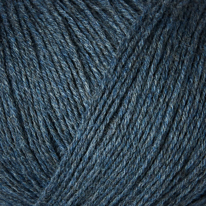 Knitting for Olive Merino