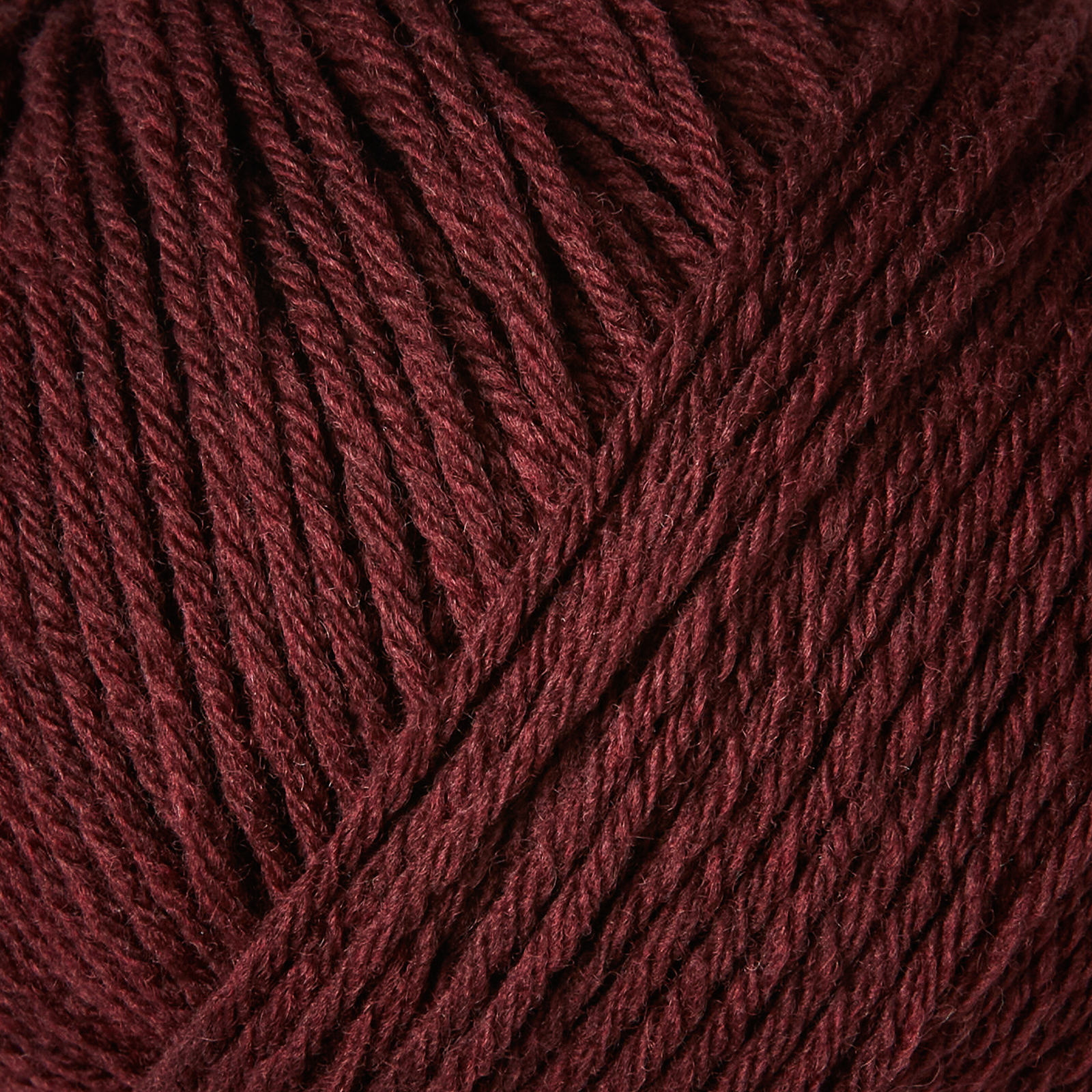 Knitting for Olive Heavy Merino