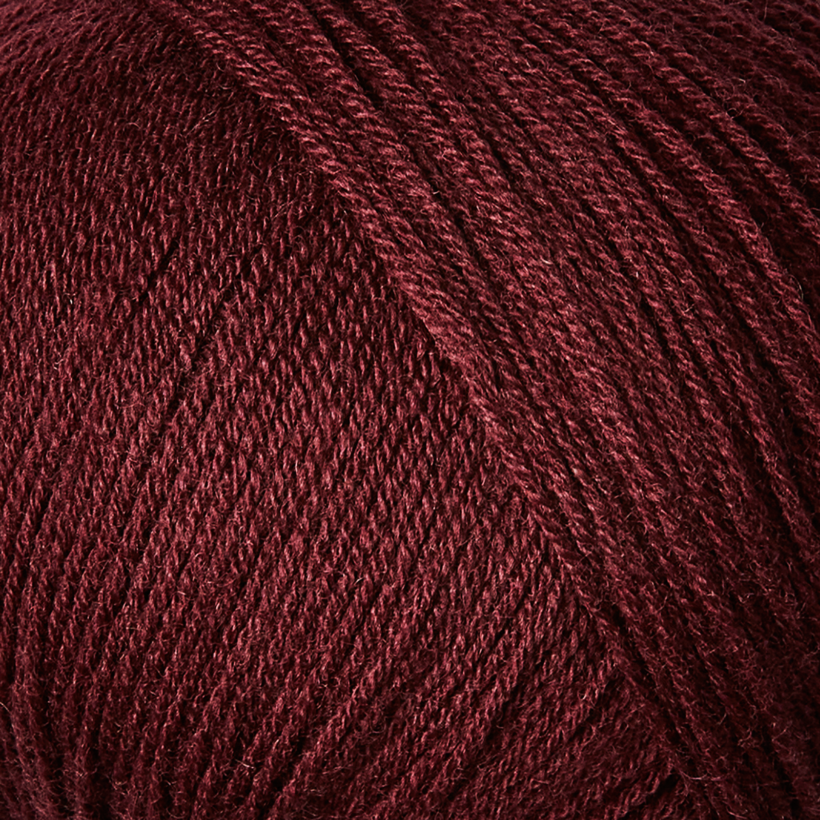 Knitting for Olive Merino