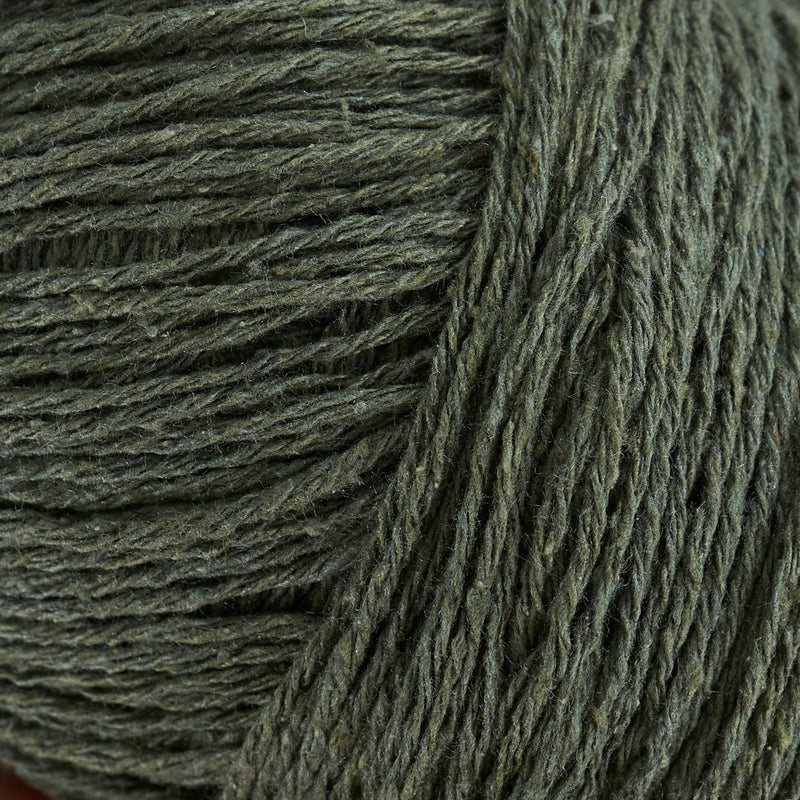 Knitting for Olive Pure Silk