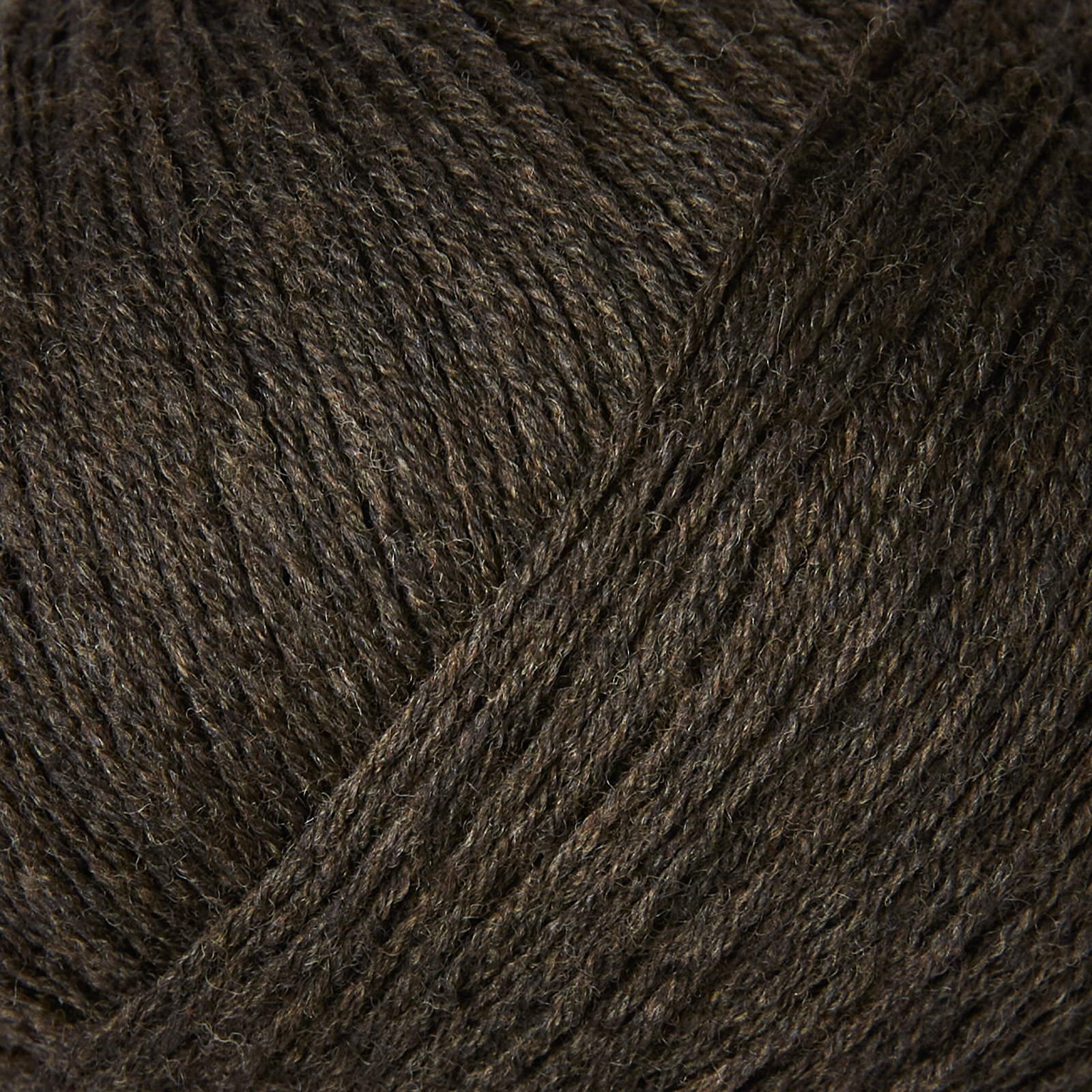 Knitting for Olive Merino