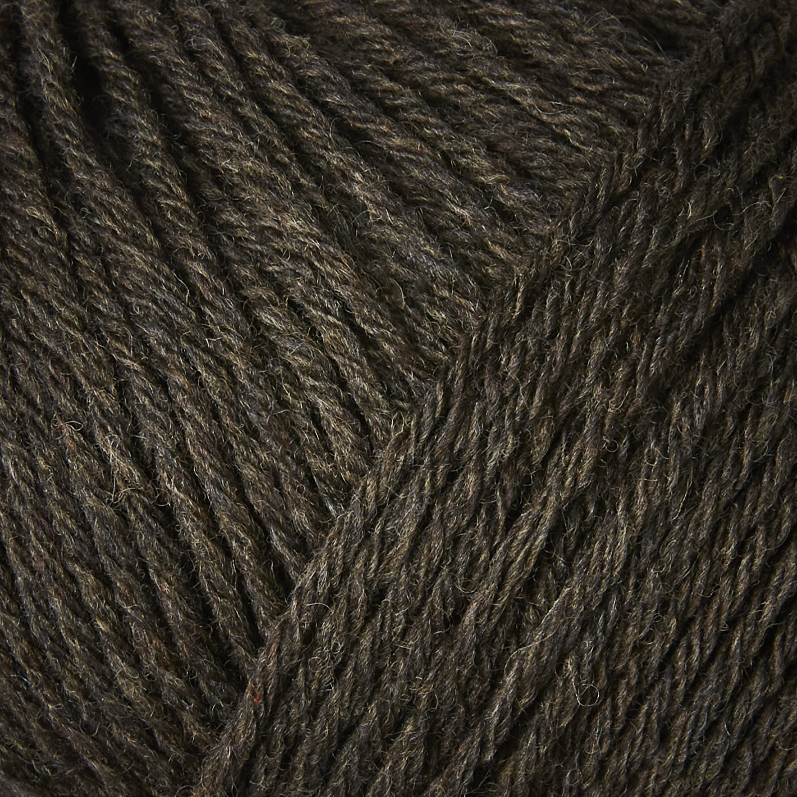 Knitting for Olive Heavy Merino