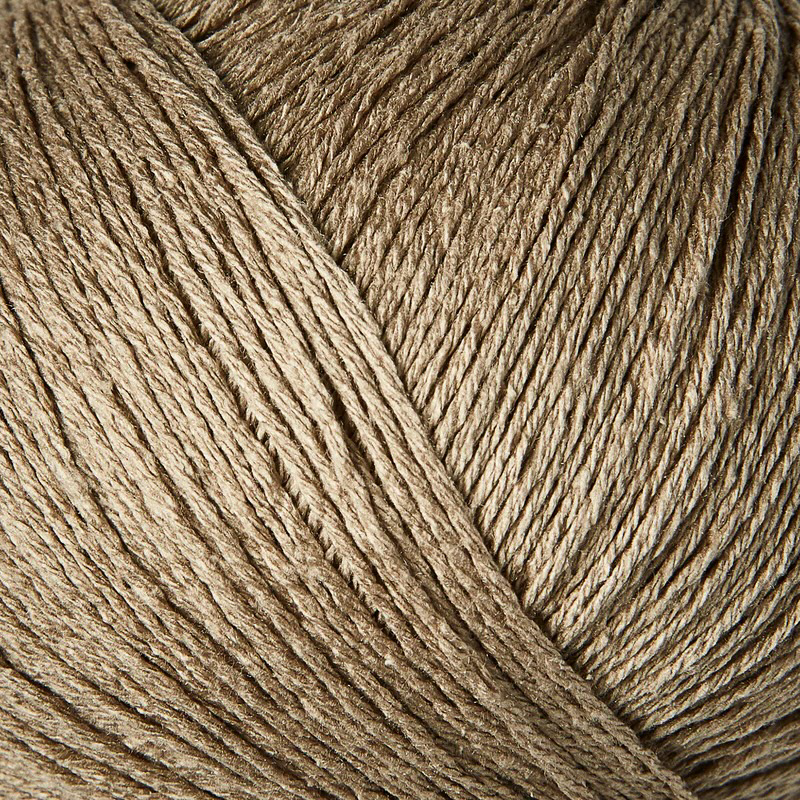 Knitting for Olive Pure Silk