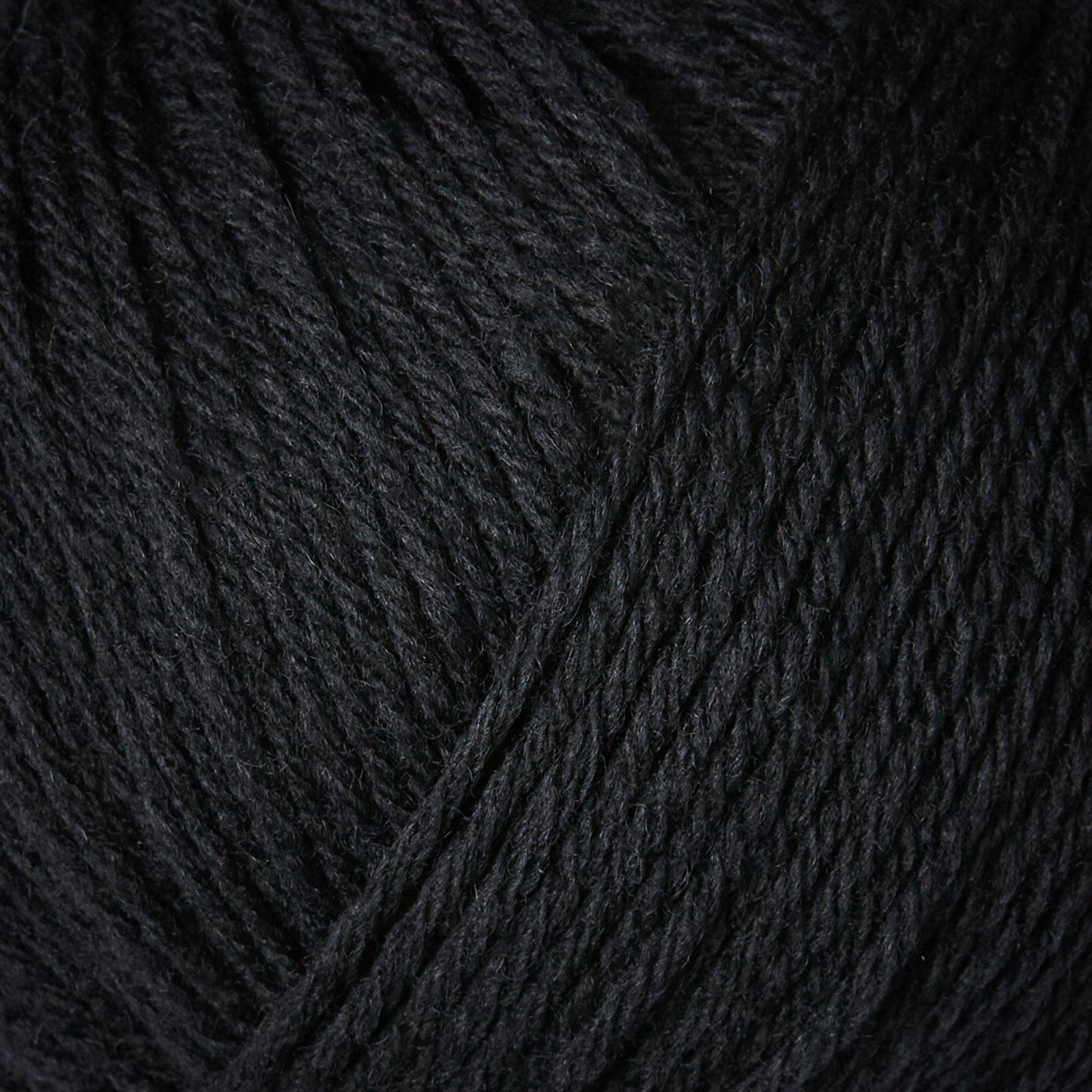 Knitting for Olive Heavy Merino