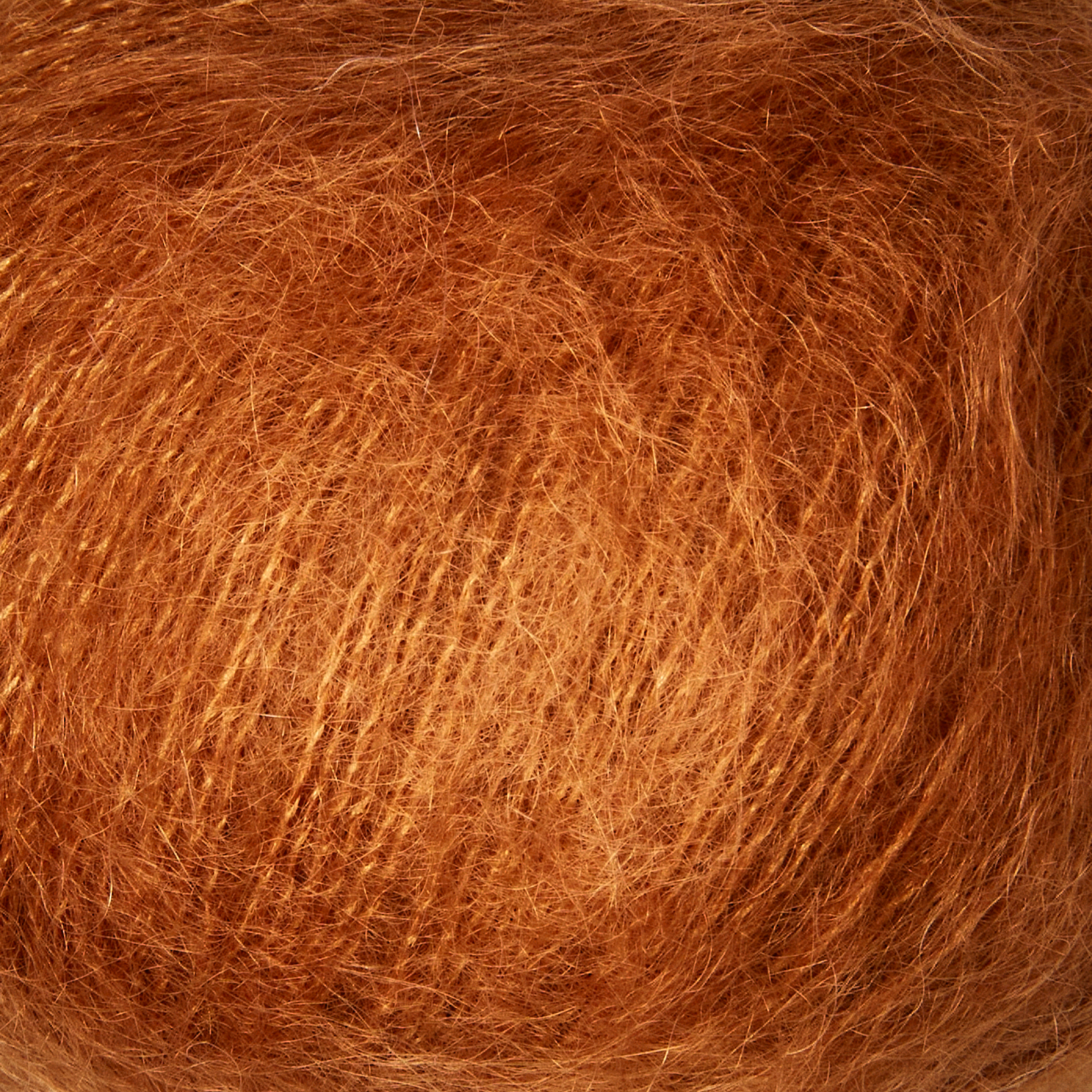 Knitting for Olive Soft Silk Mohair