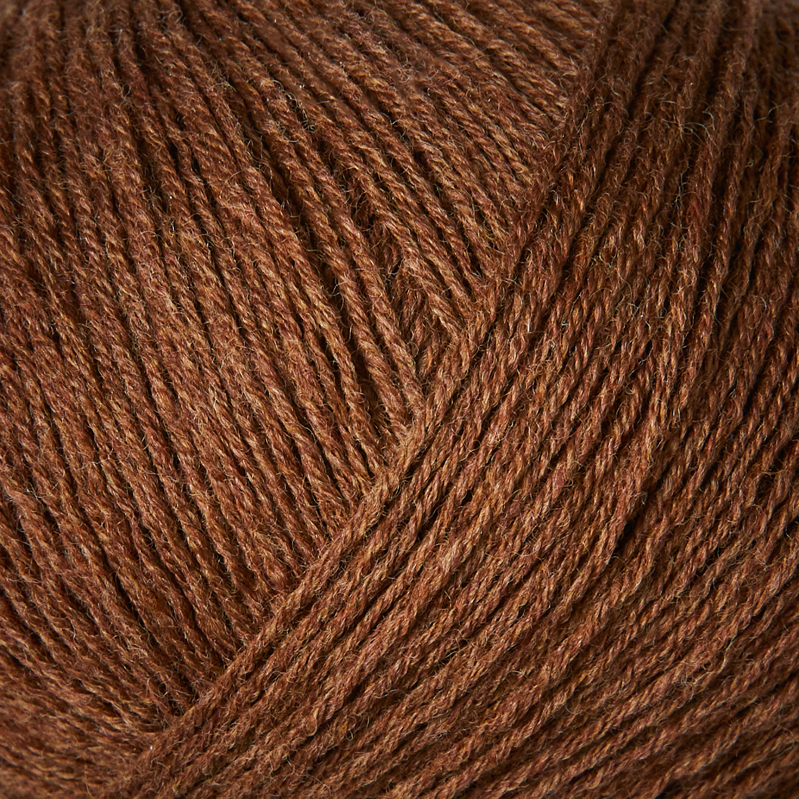 Knitting for Olive Merino