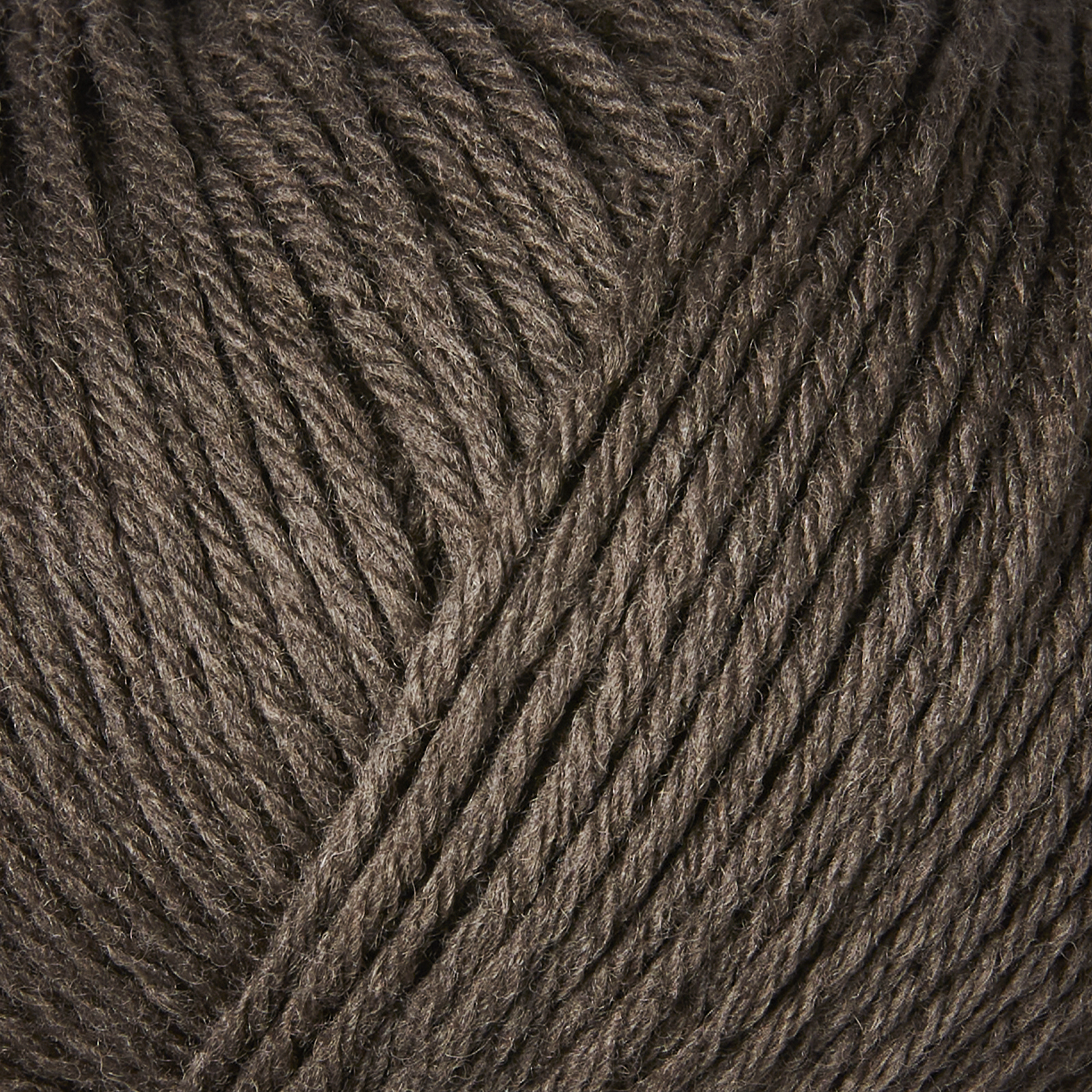 Knitting for Olive Heavy Merino