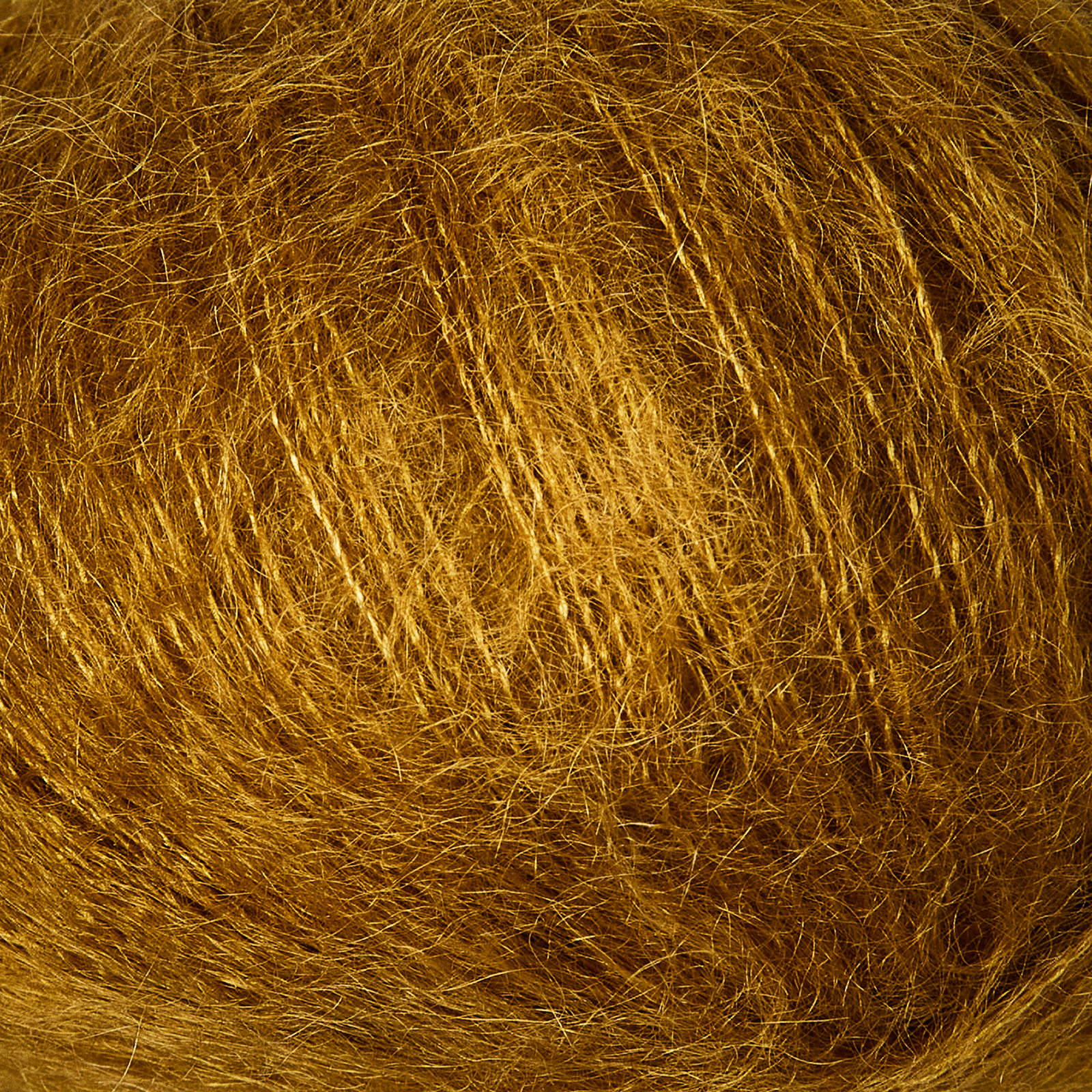 Knitting for Olive Soft Silk Mohair