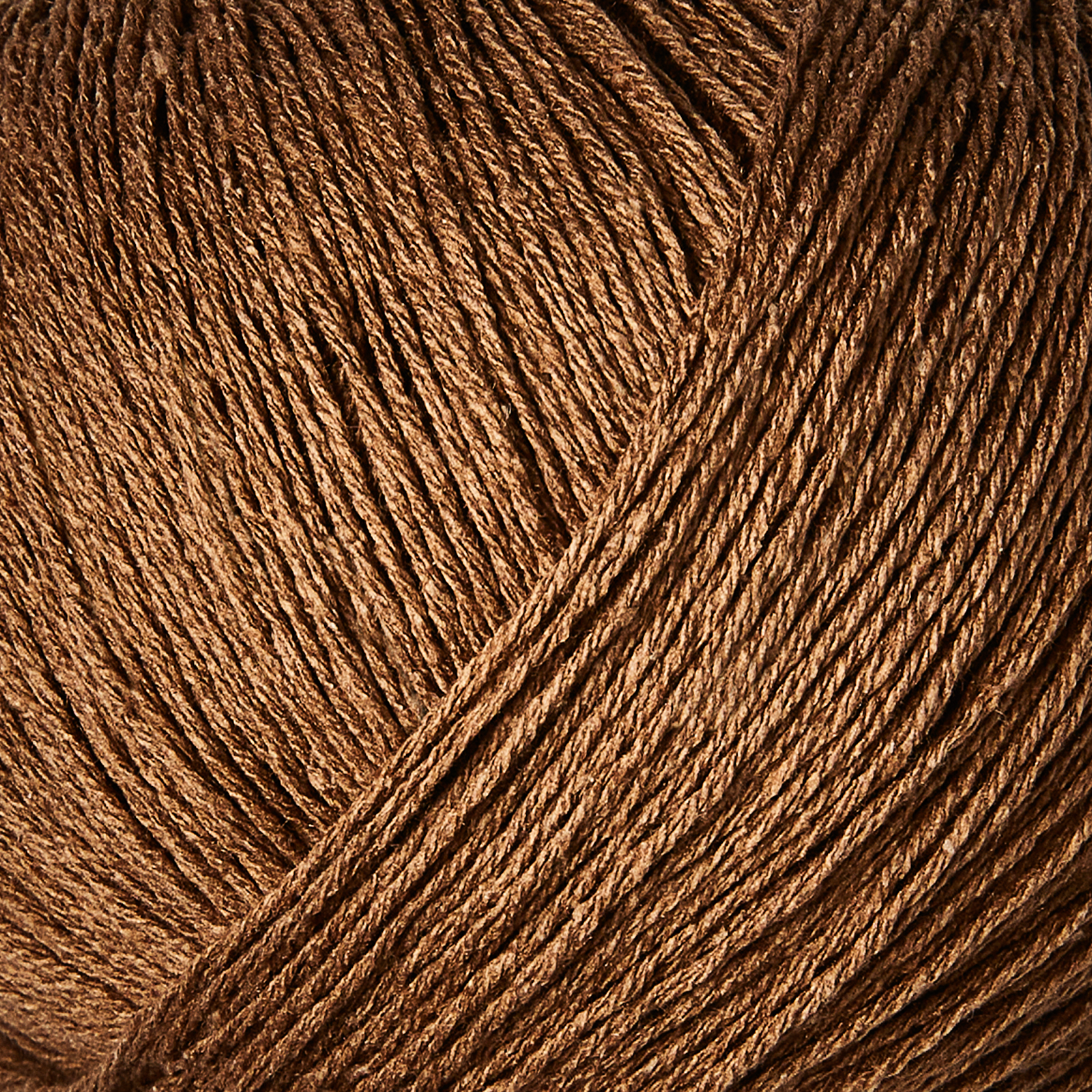 Knitting for Olive Pure Silk
