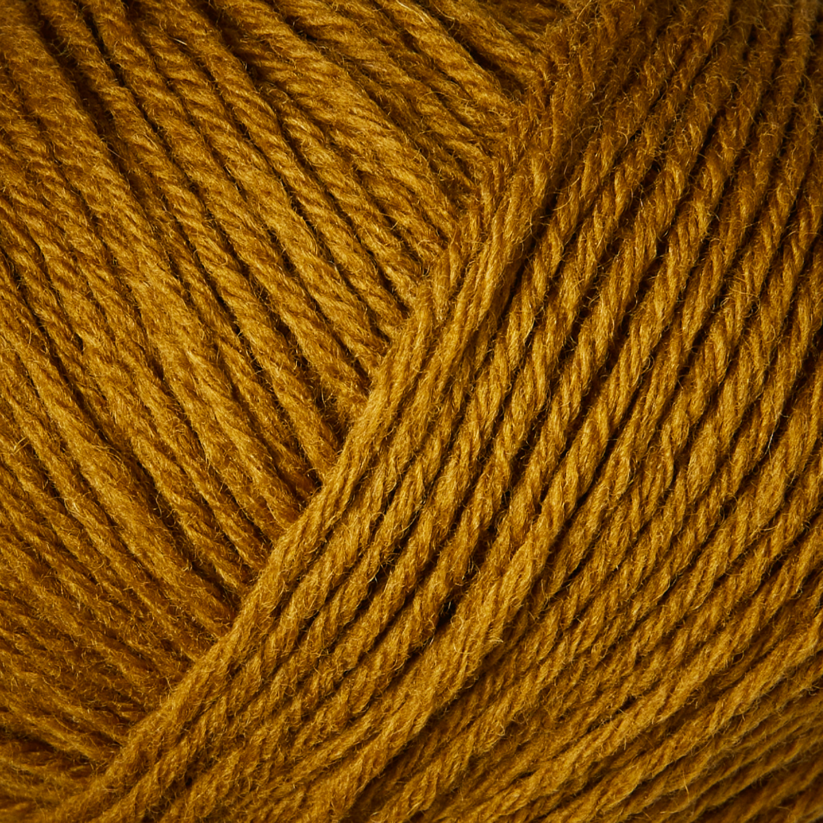 Knitting for Olive Heavy Merino