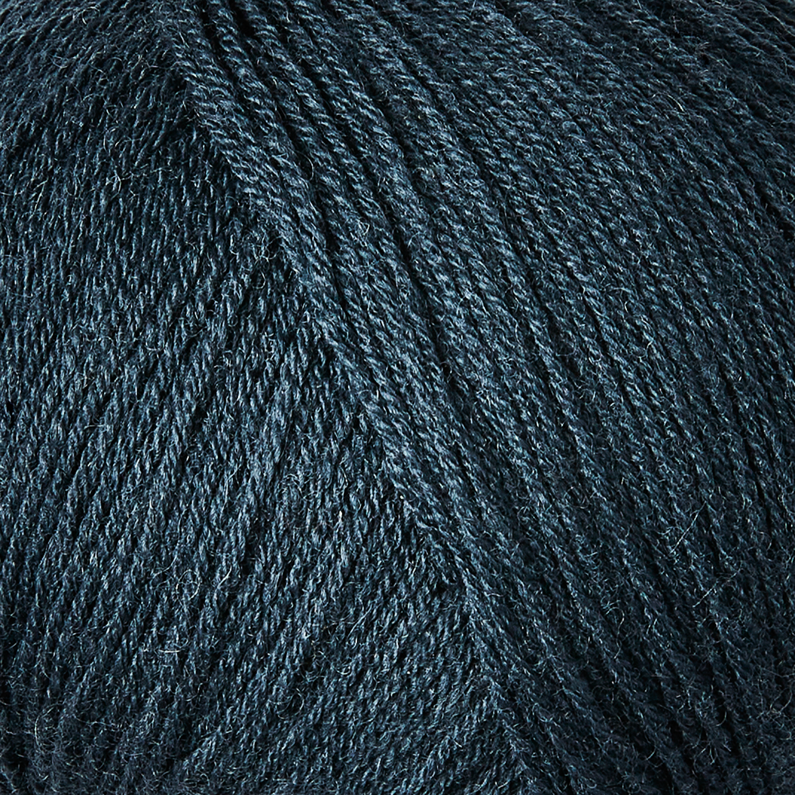 Knitting for Olive Merino
