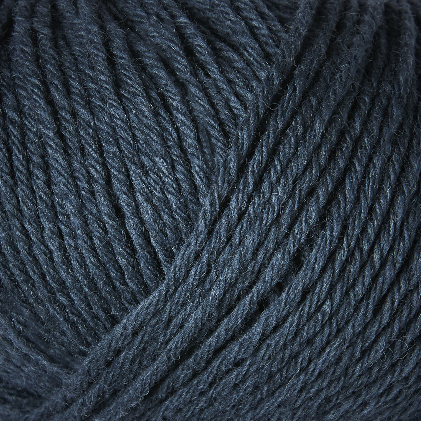 Knitting for Olive Heavy Merino