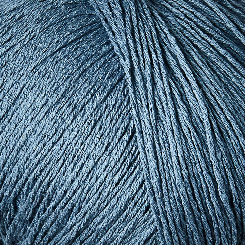 Knitting for Olive Pure Silk