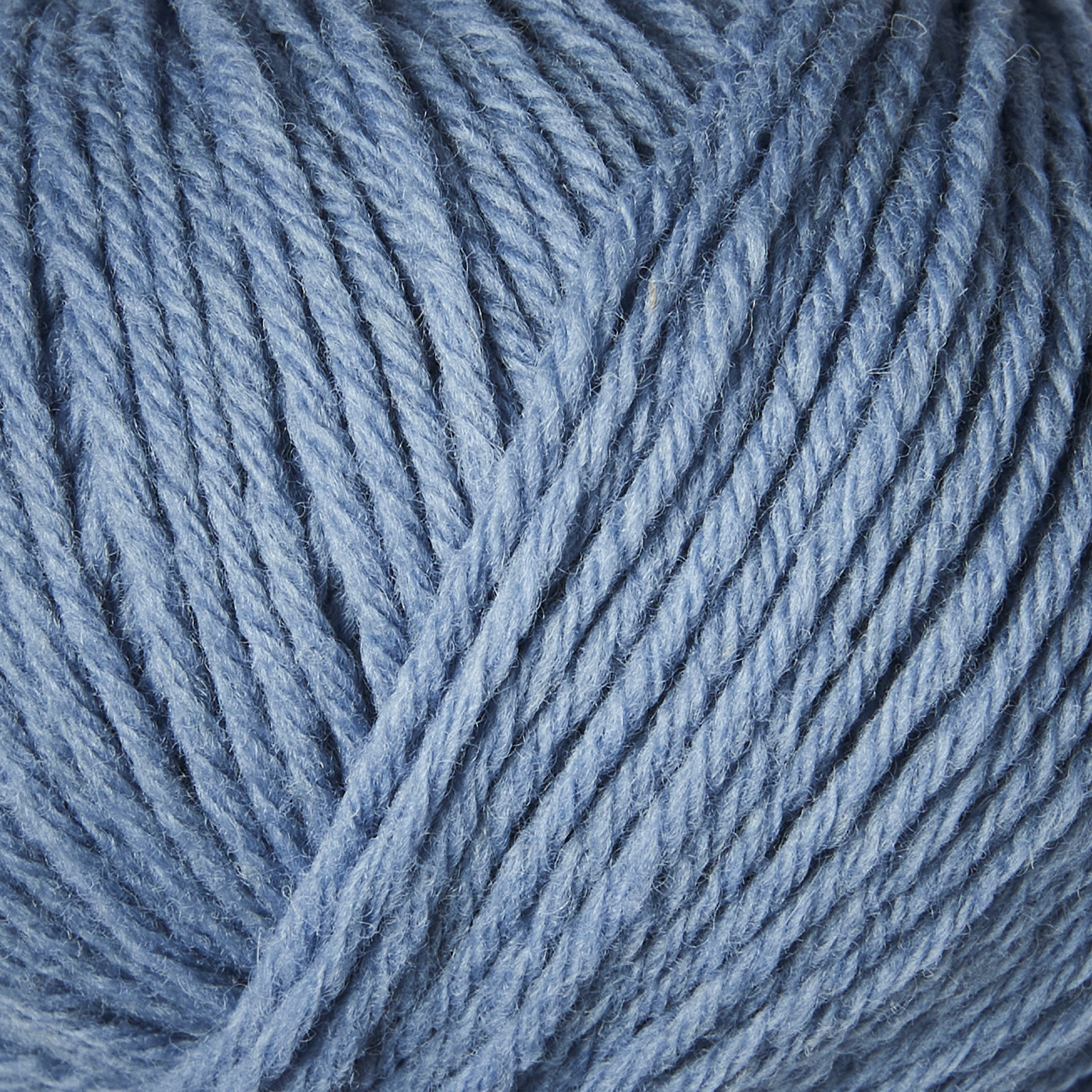 Knitting for Olive Heavy Merino