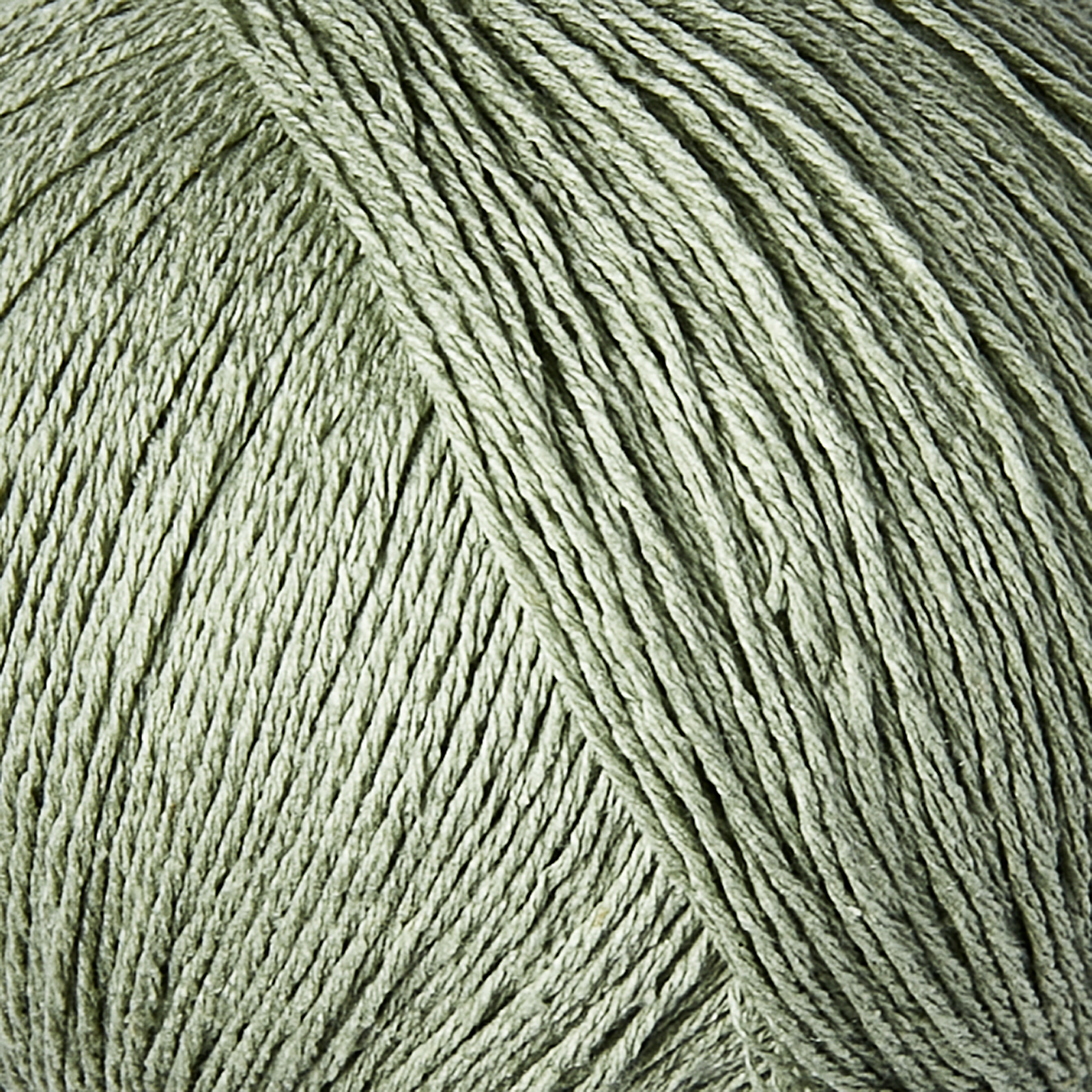 Knitting for Olive Pure Silk