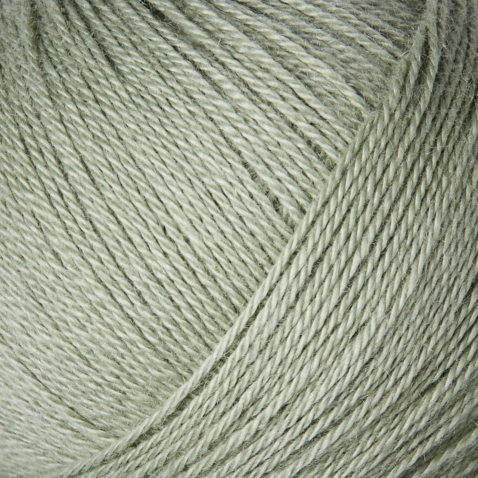 Knitting for Olive Compatible Cashmere