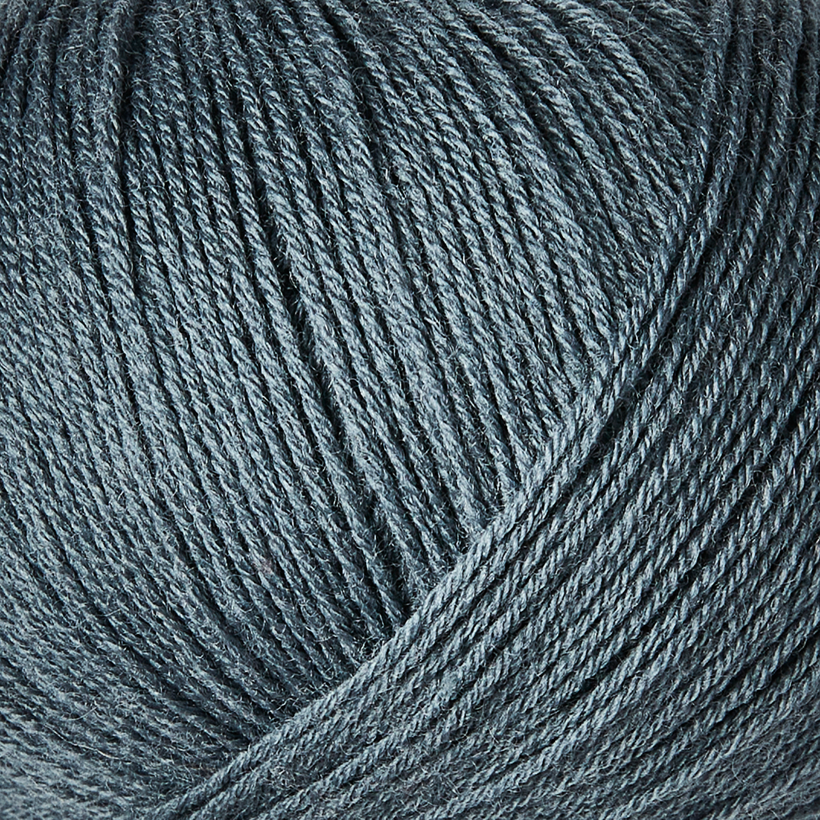 Knitting for Olive Merino