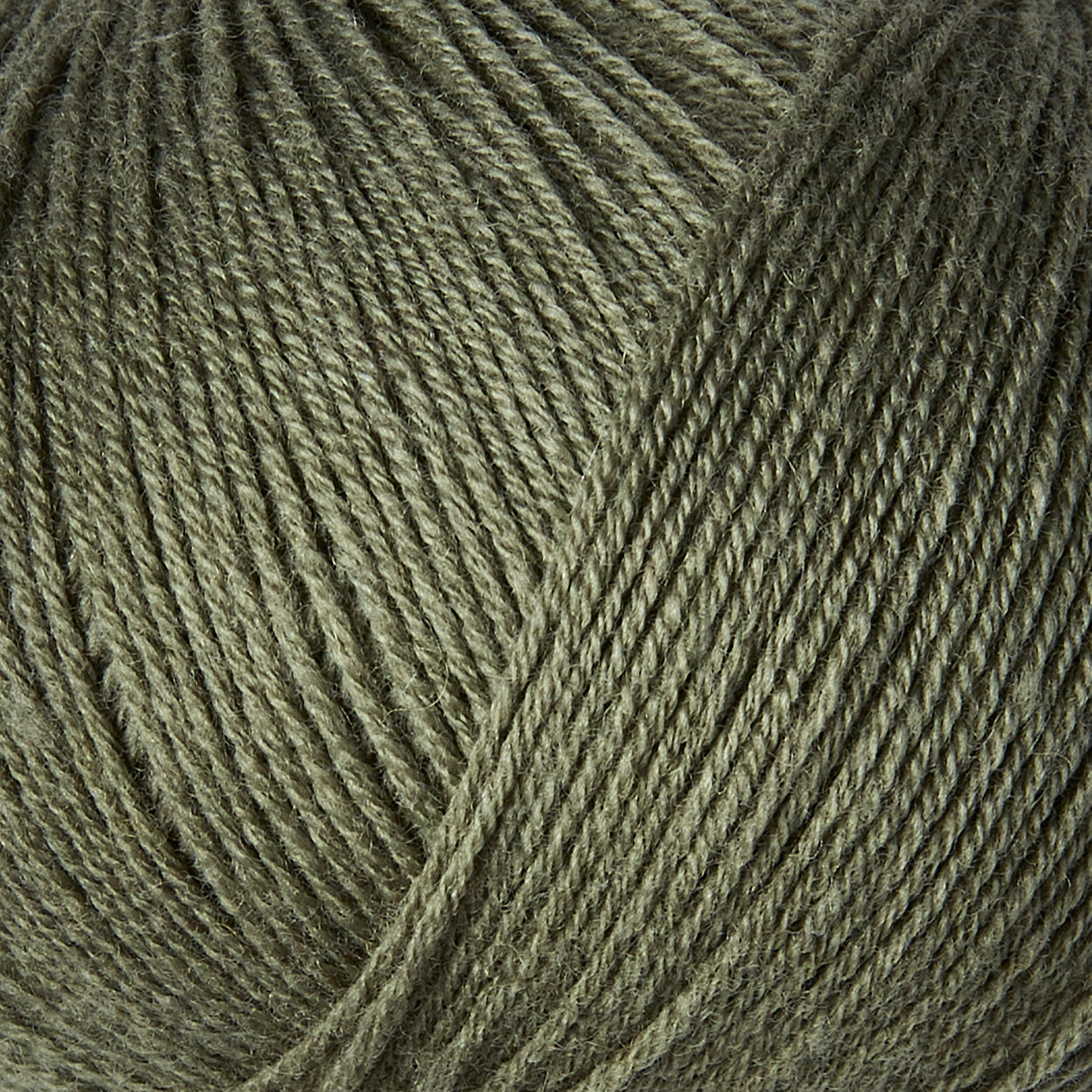 Knitting for Olive Merino