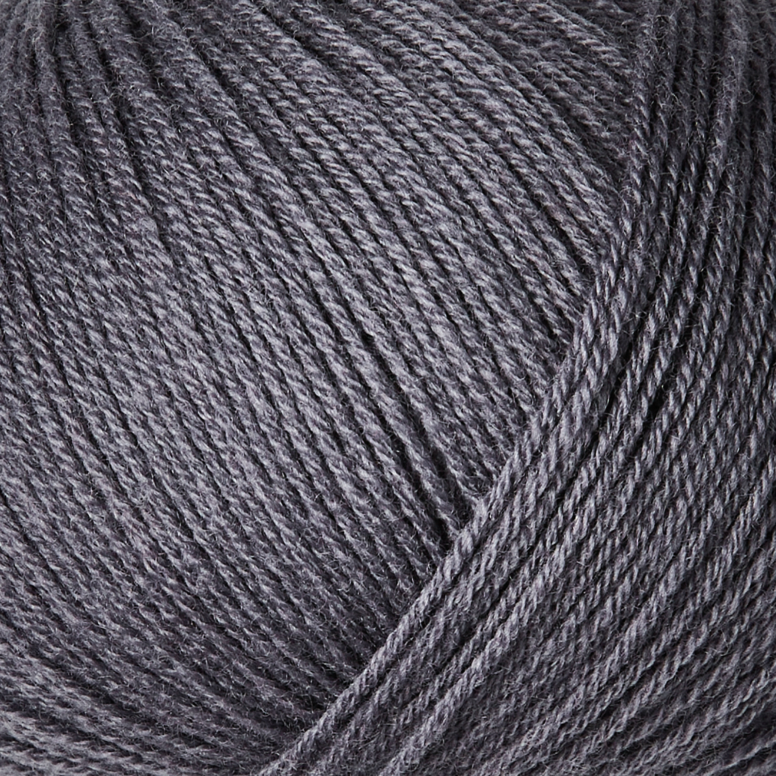 Knitting for Olive Merino