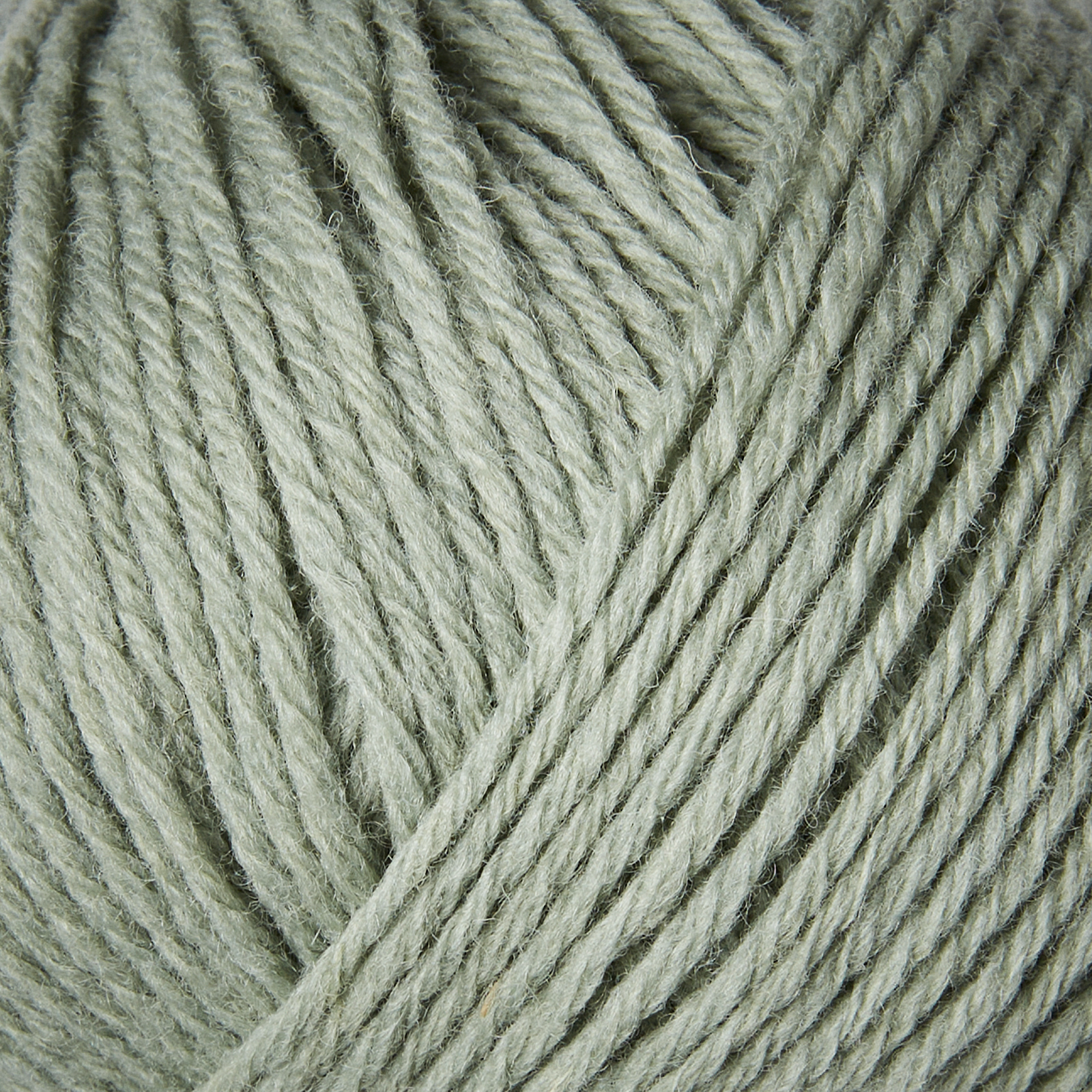 Knitting for Olive Heavy Merino