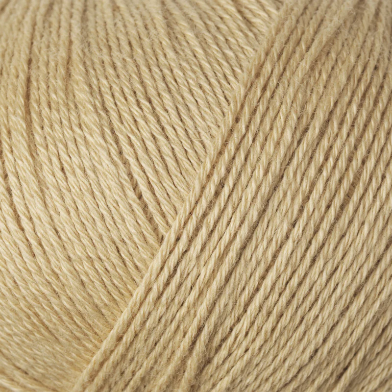 Knitting for Olive Cotton Merino