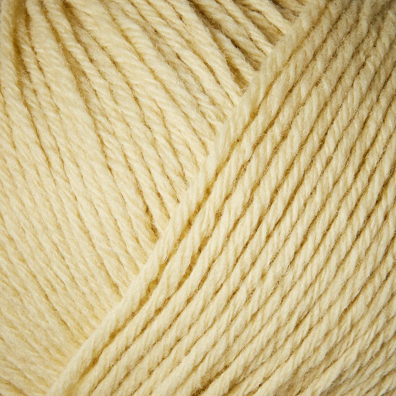 Knitting for Olive Heavy Merino