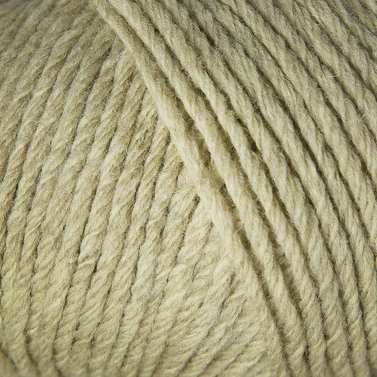 Knitting for Olive Heavy Merino