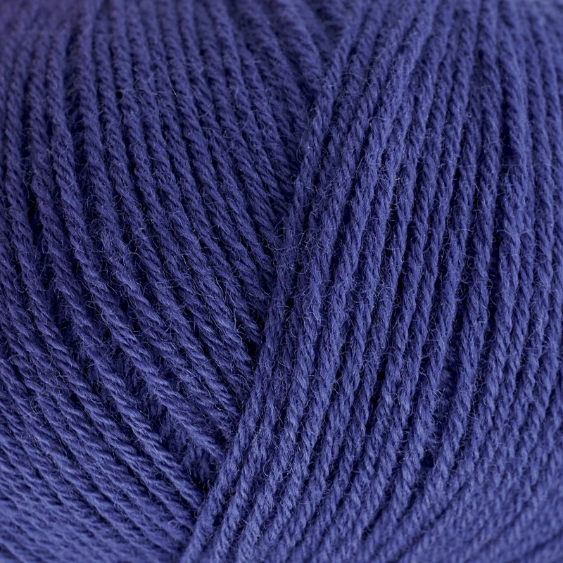 Knitting for Olive Merino