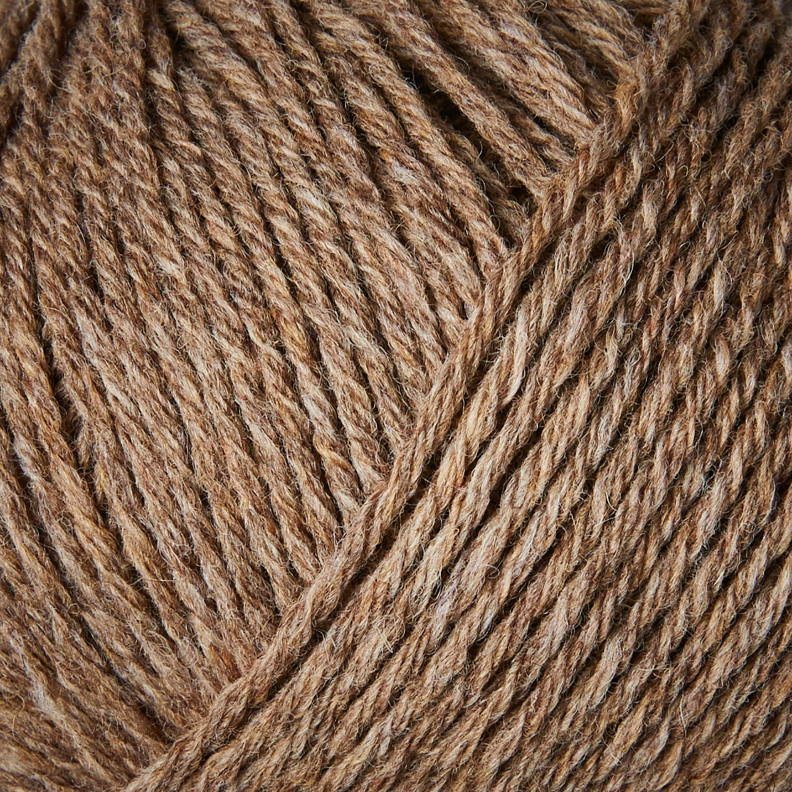 Knitting for Olive Heavy Merino